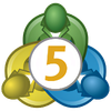 MetaTrader 5